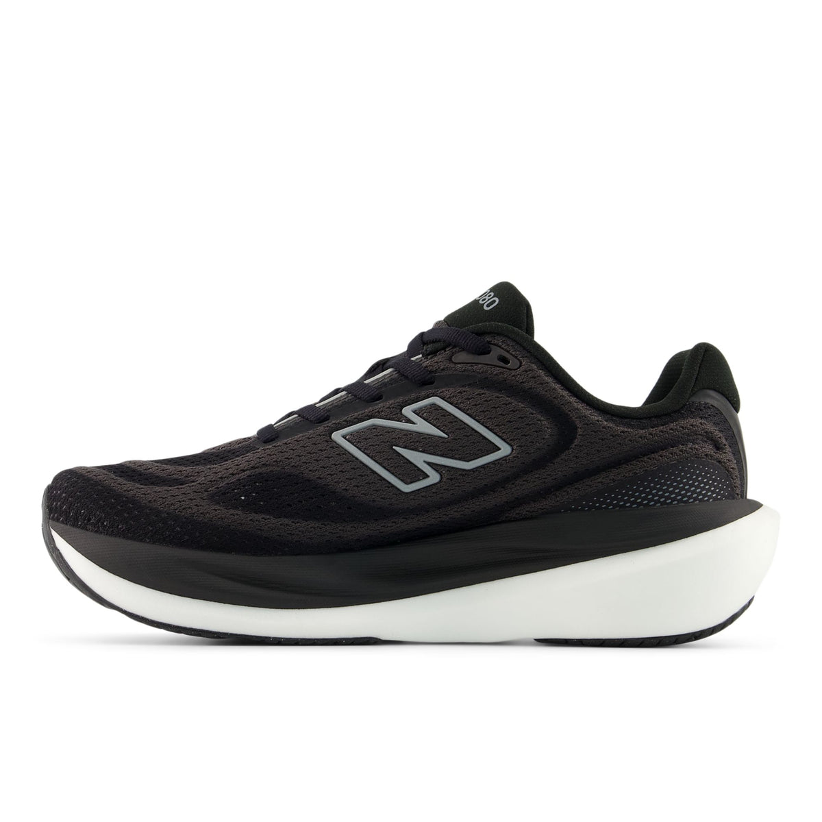 Women's New Balance 1080v 15 WIDE view 3