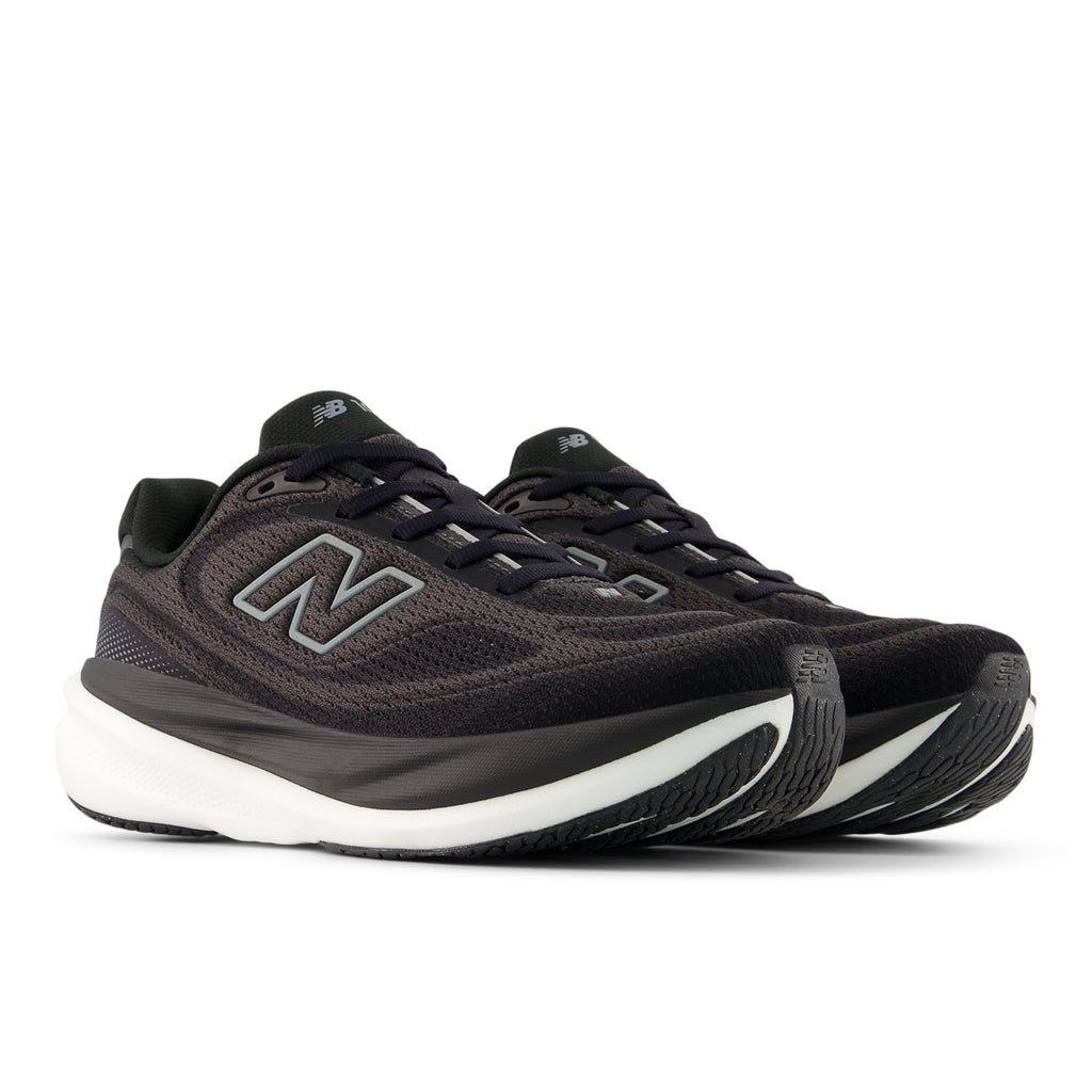 Women's New Balance 1080v 15 WIDE view 2