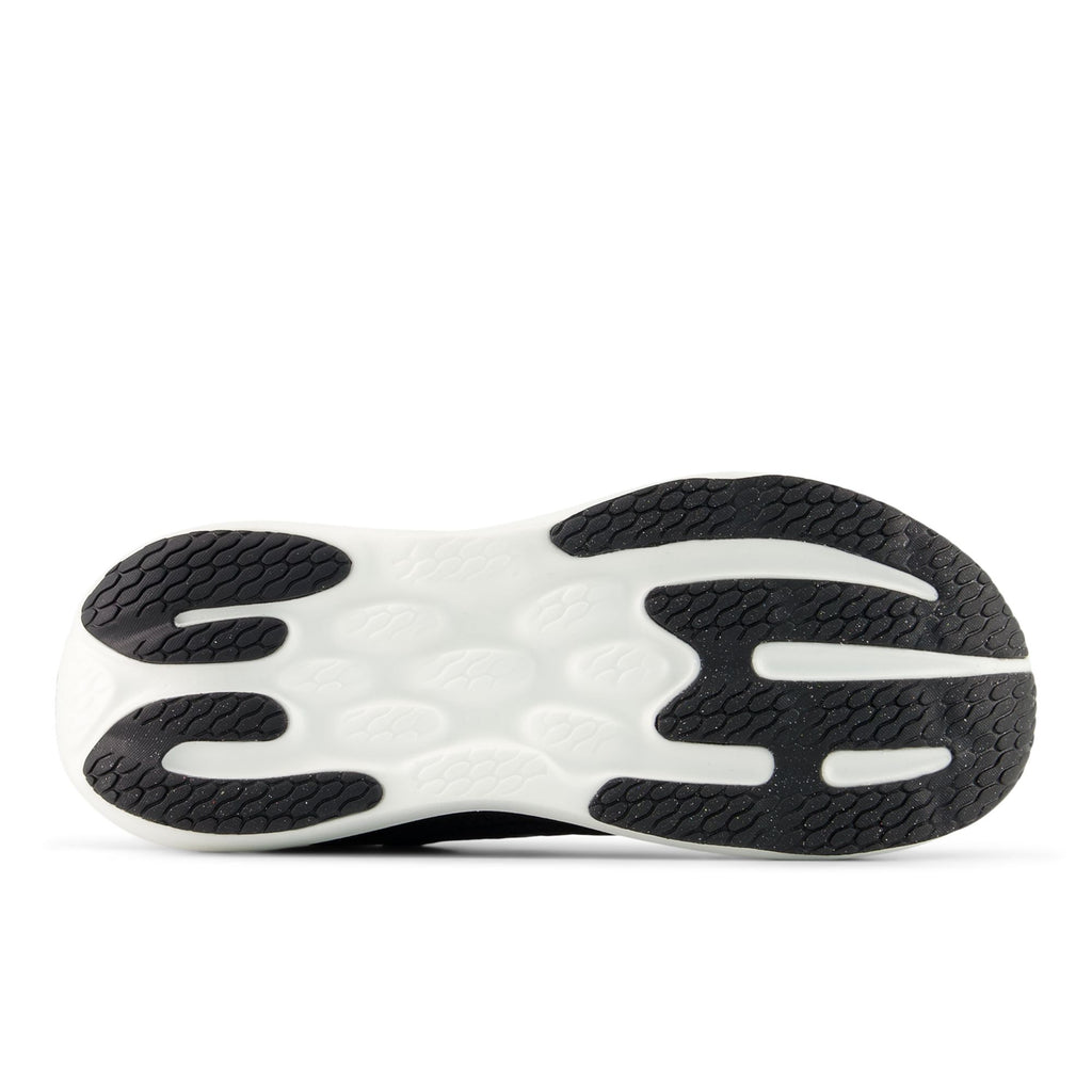 Women's New Balance 1080v 15 WIDE view 4