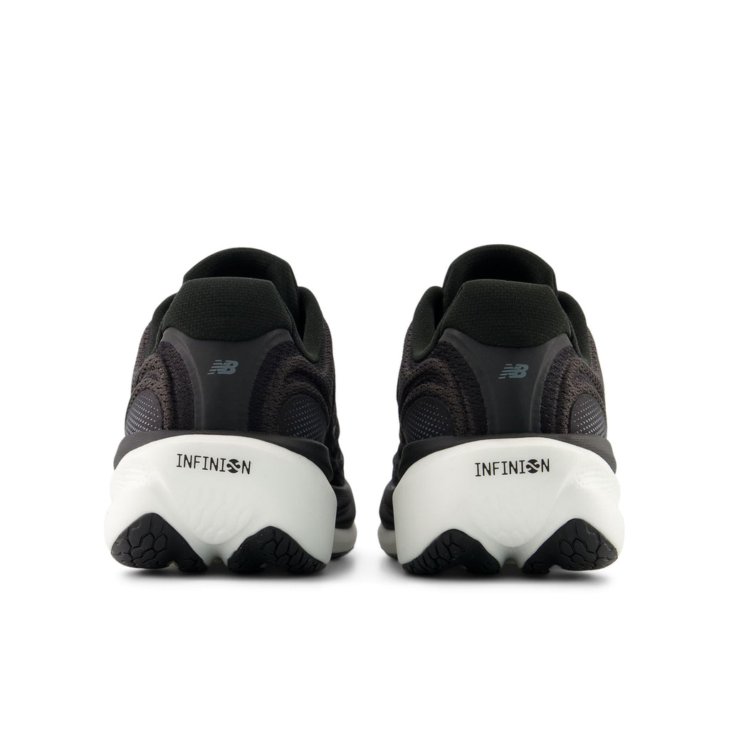 Women's New Balance 1080v 15 WIDE view 5