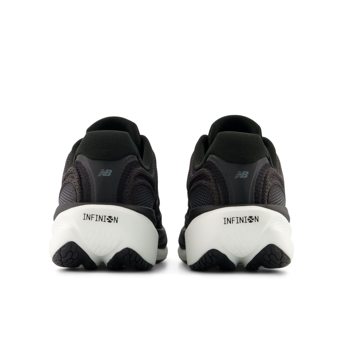 Women's New Balance 1080v 15 WIDE view 5
