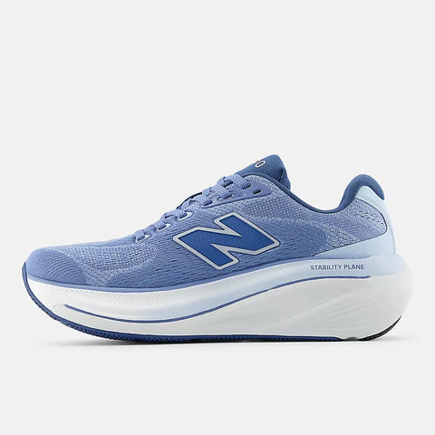 Women's New Balance 860v15