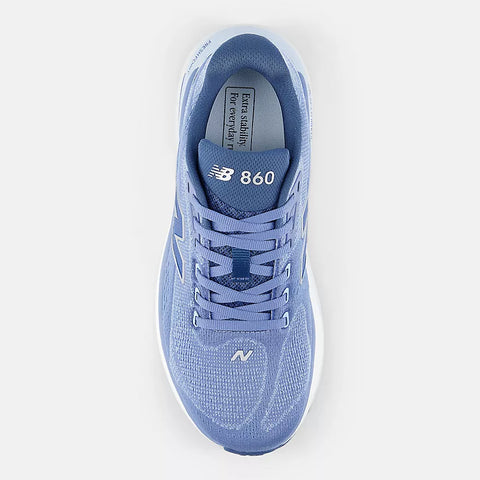 Women's New Balance 860v15