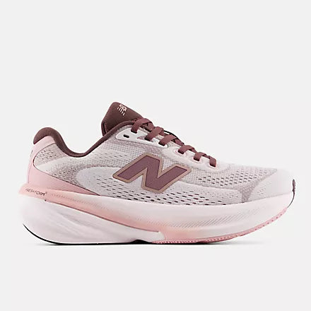 Women's New Balance 860v15