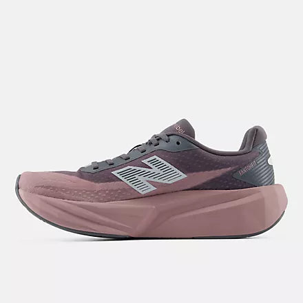 Womens New Balance FuelCell Rebel v5