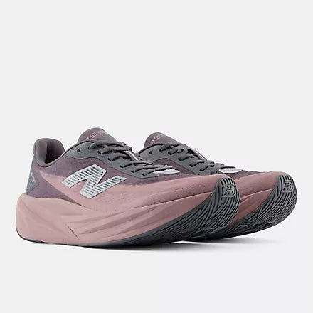 Womens New Balance FuelCell Rebel v5
