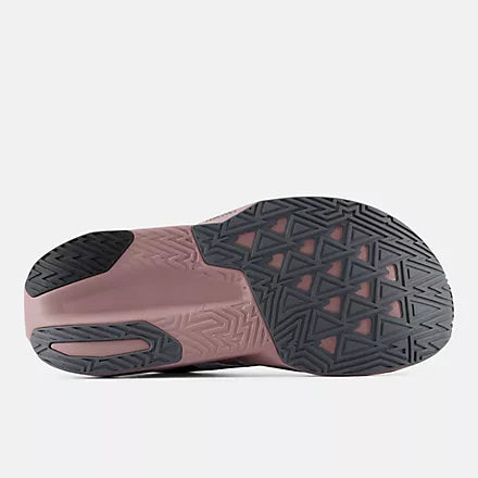 Womens New Balance FuelCell Rebel v5