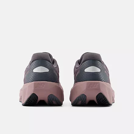 Womens New Balance FuelCell Rebel v5