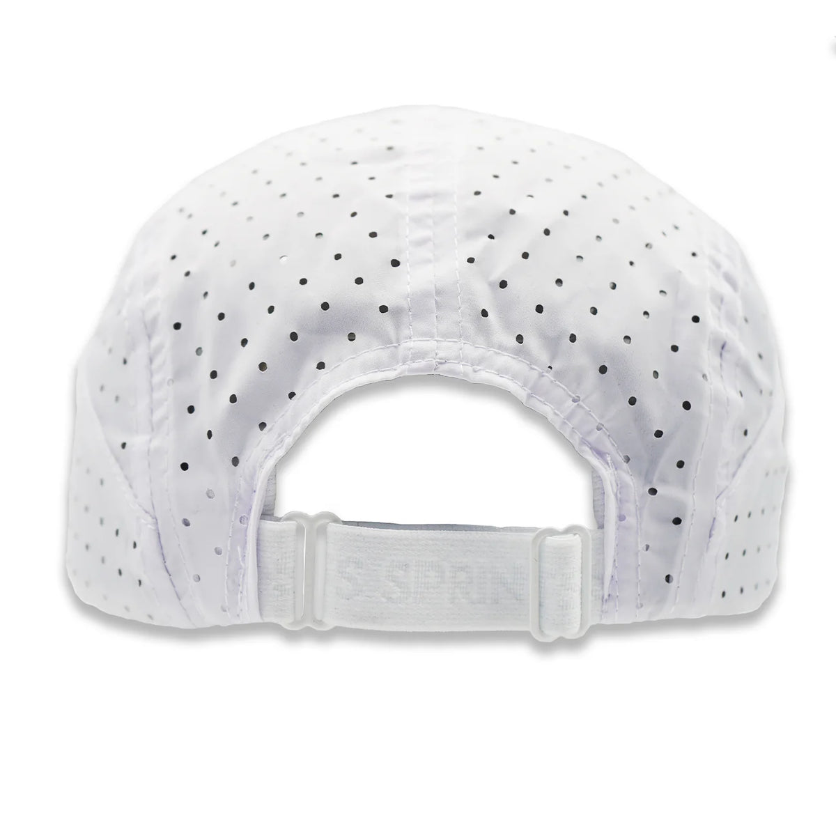 Sprints HyperG Hat