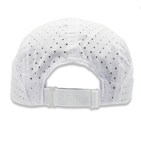 Sprints HyperG Hat