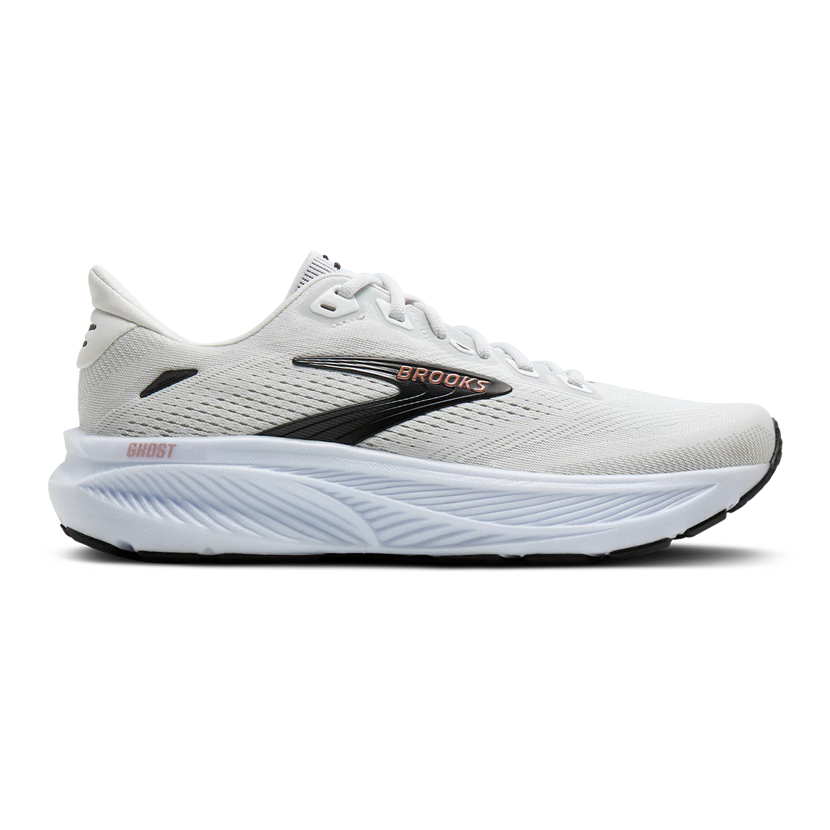 Women's Brooks Ghost 18