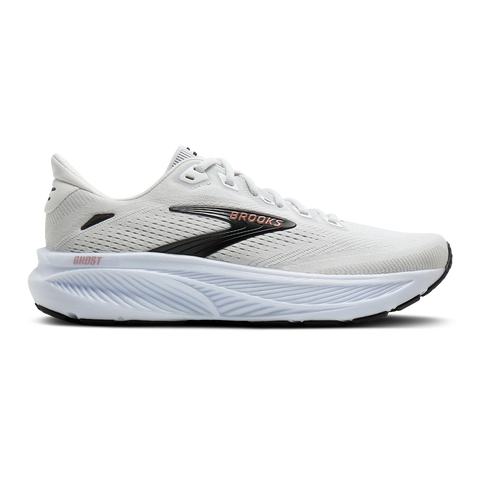 Women's Brooks Ghost 18