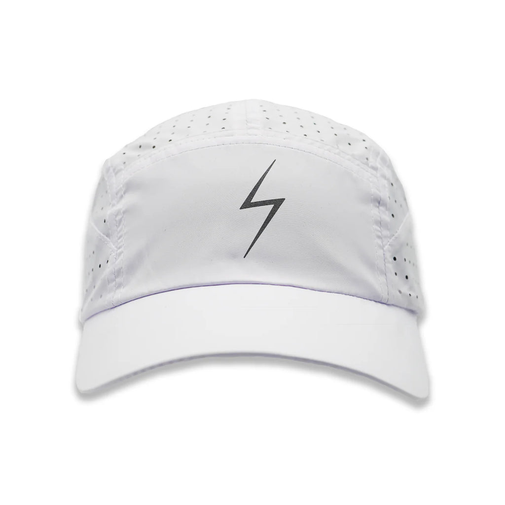 Sprints HyperG Hat