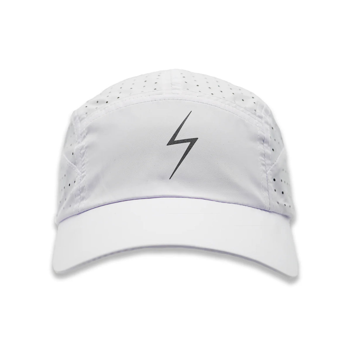 Sprints HyperG Hat