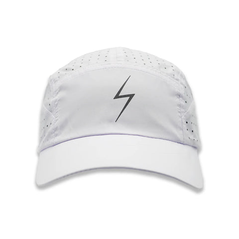 Sprints HyperG Hat