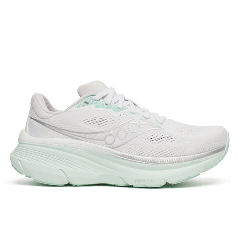 Women's Saucony Guide 19