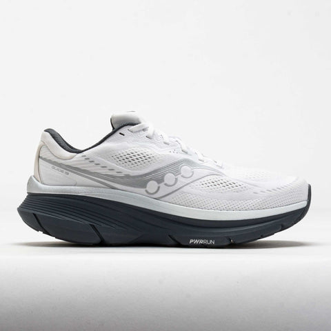 Men's Saucony Guide 19