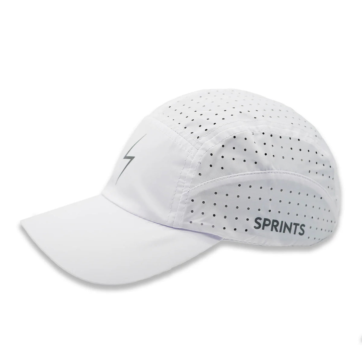 Sprints HyperG Hat