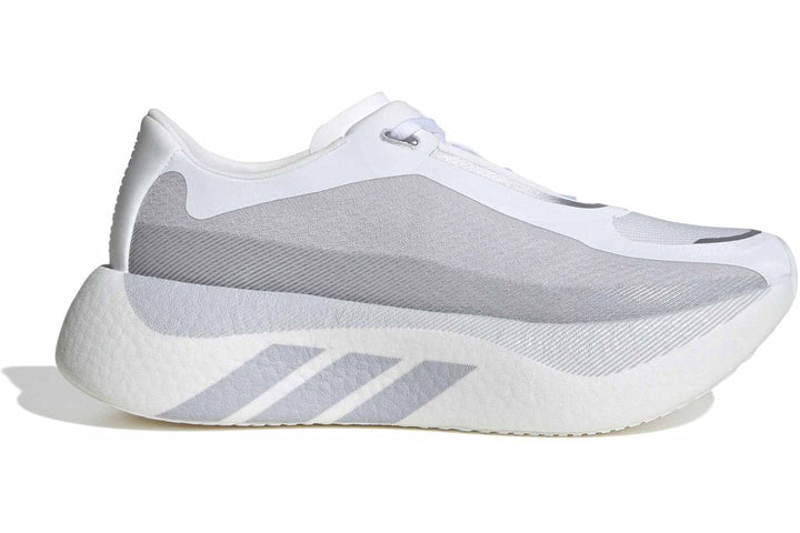 Women’s Adidas Hyperboost Edge