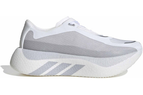 Women’s Adidas Hyperboost Edge