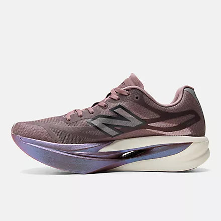 Women's New Balance SuperComp Elite v6