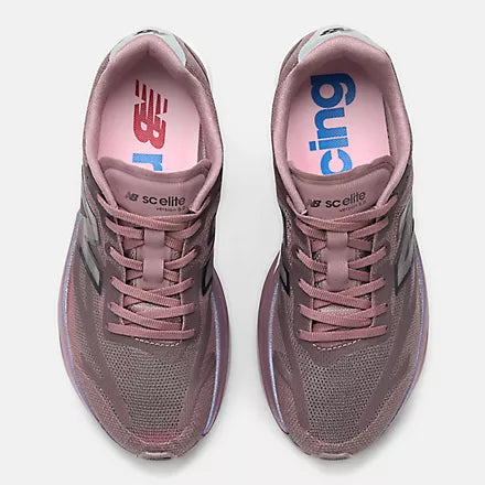 Women's New Balance SuperComp Elite v6