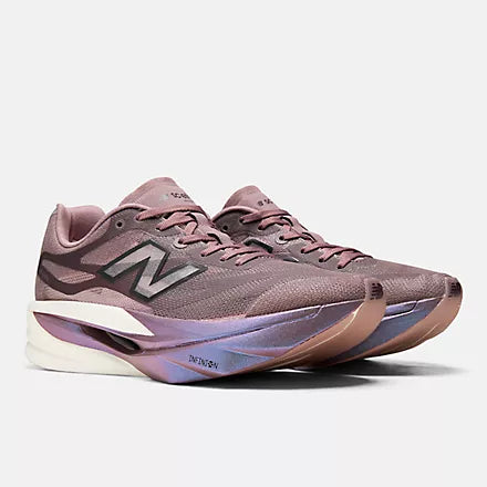 Women's New Balance SuperComp Elite v6