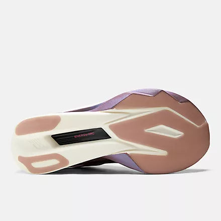 Women's New Balance SuperComp Elite v6