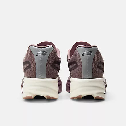Women's New Balance SuperComp Elite v6