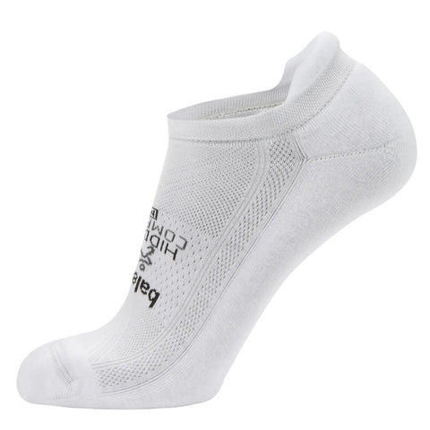 Balega Hidden Comfort